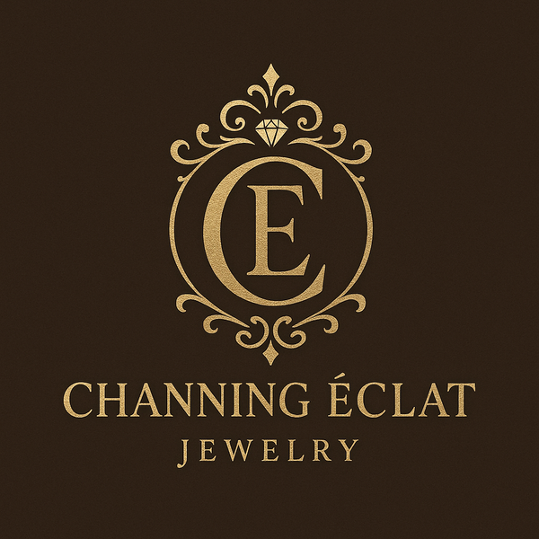 Channing Eclat
