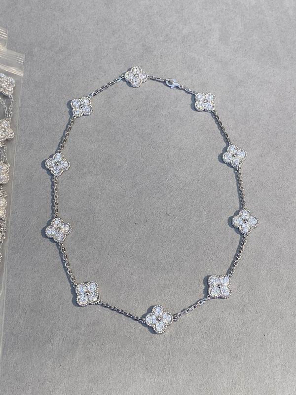 Van Cleef & Arpel Necklace