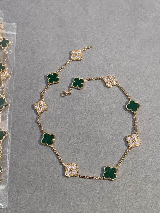 Van Cleef & Arpel Necklace