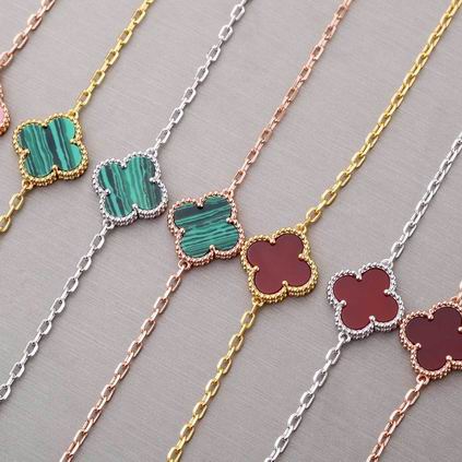 Van Cleef & Arpels Bracelet