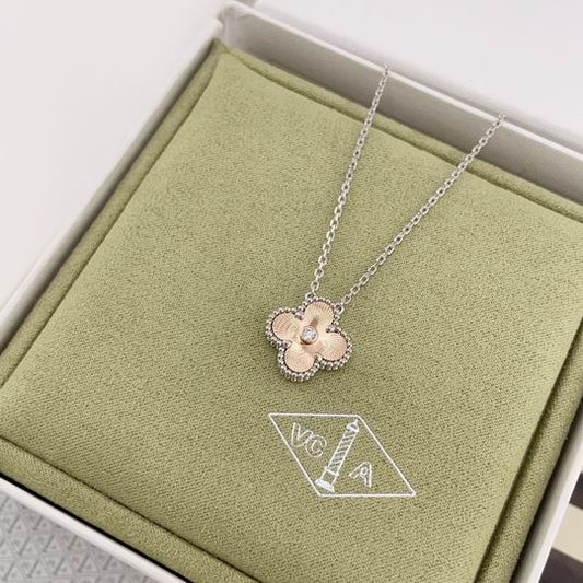 Van Cleef & Arpel Necklace